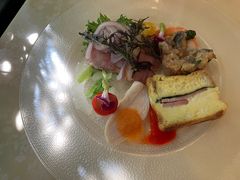 -西村咖啡店 (中山手本店)