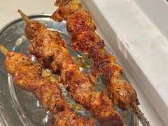 -牛街·马辈儿涮肉(牛街总店)