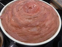-五星桥原切肥牛火锅·30年专注好牛肉(湖塘店)