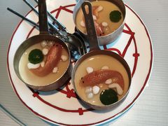 -锦楼·臻选新杭帮(正大广场店)