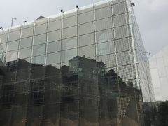 -星巴克臻选(北京前门大街店)