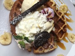 -MIKAKU(万达广场上海宝山店)