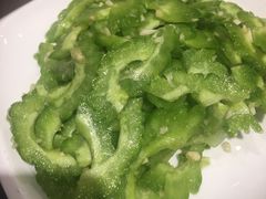 -裕德隆清真饭庄·天津特色菜(东丽店)