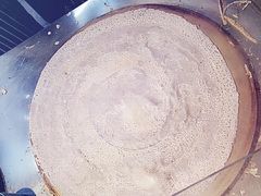 -正一味石锅拌饭(望京新世界店)