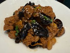 -三品香·江浙菜(松江九谊店)