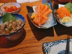 -村上一屋(回龙观店)