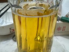 -阿胖龙虾小海鲜(宁国南路总店)