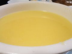 -溢心园香河肉饼总店