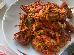 -盱眙虾怪·旗舰店