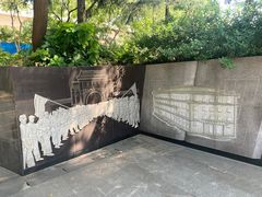 -上海不夜城广场(上海不夜城金融大厦店)