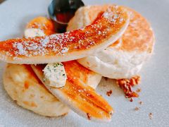 -the rug 飞毯 (朝阳公园店)