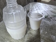 -麻木老地方牛筋牛杂(长堤街店)