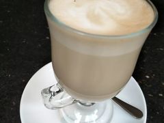 -大连富丽华大酒店