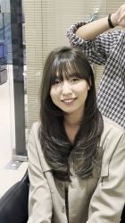 -WM Hair Salon
