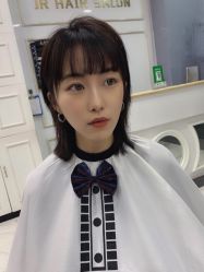 -DL HAIR SALON