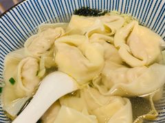 -红小满休闲餐厅(十全街店)