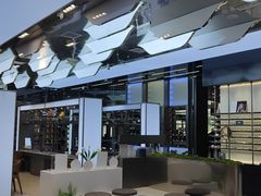 -宝岛眼镜·星创视光中心·林德伯格·奢品集合(北京世纪金源店)