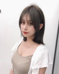 -SalonRivelin 沙龙瑞菱