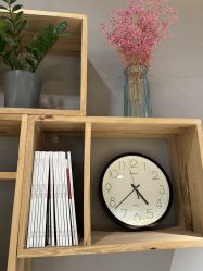 -卡莫瑜伽·普拉提