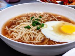 -徐记海鲜(南油永新汇店)