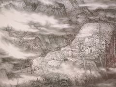 -江苏省美术馆(长江路新馆)
