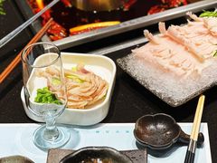 -王家渡火锅(三苏祠店)