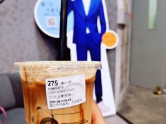 -瑞幸咖啡(回龙观上品折扣店)