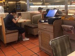 -永盈茶餐厅(中山四路店)