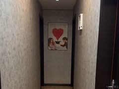 -悠米私人影院(街道口店)