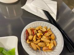 -鮮而純面馆(浦东店)