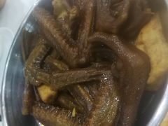 -松北囍宴(松北店)