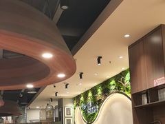 -云海肴汽锅鸡·云南小炒(曲江大悦城店)