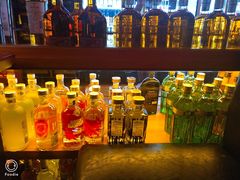 -HIB HUB公社(解放西路店)