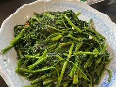 -乡亲鹅肉城(吴江店)