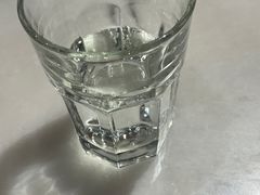 -小吊梨汤·北京菜·烤鸭(华润万象城店)