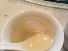-徐记海鲜·宴会(大唐西市|丰庆店)