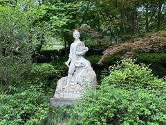-中国茶叶博物馆(双峰馆区)