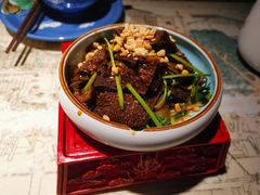 -蘇小主(徐州万达店)