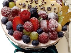 -EnergyCake蛋糕理想国