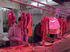 -阿娟牛肉丸·手打牛肉丸·现做现卖