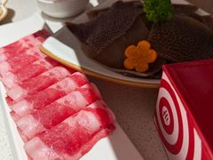 -海底捞火锅(凤凰广场店)