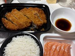 -盒马鲜生(曜一城店)