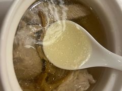 -菉雅苑·湛江菜(前海卓越INTOWN店)