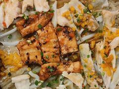 -顺味凤城·顺德菜专门店(九六广场店)