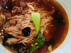 -乐港休闲馆茶艺·简餐·茶室(首都机场T2店)