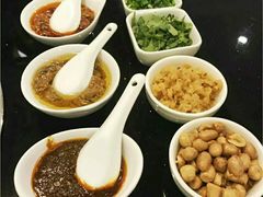 -丫丫汤膳打边炉(宏府408坊店)