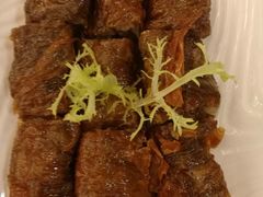 -华兴大酒楼(亿宝大厦店)