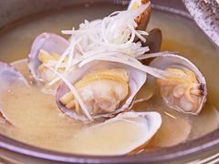 -元气寿司(金光华店)