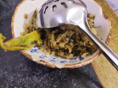 -石灰市毛记烧鸡公(解放碑店)