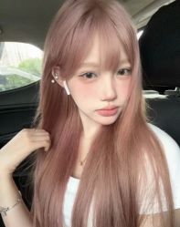 -十六番发型师事务所